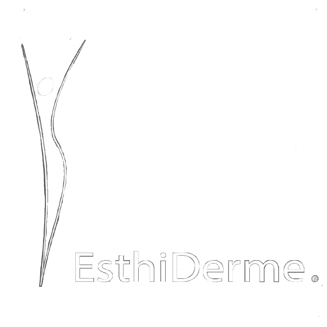 Esthiderme